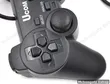 Ucom DualShock USB Gamepad Controller UC-JS704S2 - Free Games - 3