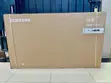 Samsung 65-inch QLED Smart 4K TV - 1