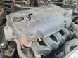 Toyota Vitz 2003 Silver - 5