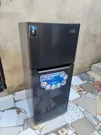 118 Liter Refrigerator - Very Clean - 1