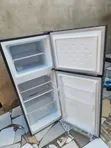 118 Liter Refrigerator - Very Clean - 2