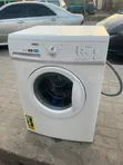 Zanussi Washing Machine KG7/6 Imetumika - 1
