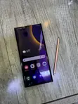 Samsung Galaxy Note 20 Ultra 256GB Bronze - 3