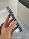 Samsung Galaxy Z Fold4 256GB Used - 2