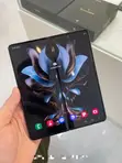 Samsung Galaxy Z Fold4 256GB Used - 4