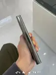 Samsung Galaxy Z Fold4 256GB Used - 5