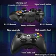 Microsoft Xbox 360 Wireless Controller - 1
