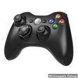Microsoft Xbox 360 Wireless Controller - 2