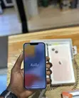 Apple iPhone 13 128GB Pink - 3