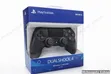 Sony PS4 DualShock 4 Wireless Controller - Brand New - 1