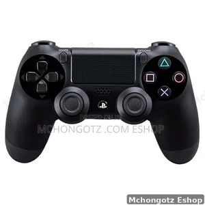 Sony PS4 DualShock 4 Wireless Controller - Brand New