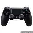 Sony PS4 DualShock 4 Wireless Controller - Brand New - 2