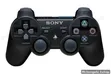 Sony DualShock 3 Wireless Controller PS3 - 1