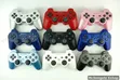 Sony DualShock 3 Wireless Controller PS3 - 2