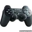 Sony DualShock 3 Wireless Controller PS3 - 3