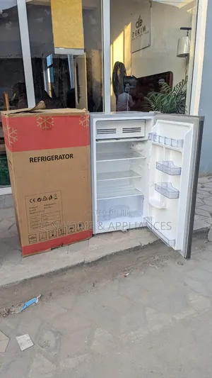 Friji Lita 90 - Safi Sana