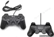 Ucom Single DualShock USB Gamepad Controller UCOM-704 - 4