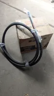 Concrete Vibrator Shaft 6M x 35mm - 1
