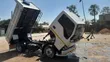 Isuzu Truck for Sale - 2