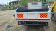 Isuzu Truck for Sale - 3