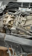 Isuzu Truck for Sale - 4