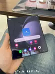 Samsung Galaxy Z Fold 5 256GB - 1