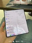 Samsung Galaxy Z Fold 5 256GB - 2