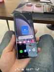 Samsung Galaxy Z Fold 5 256GB - 3