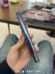 Samsung Galaxy Z Fold 5 256GB - 4