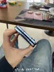 Samsung Galaxy Z Fold 5 256GB - 5