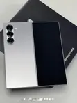 Samsung Galaxy Z Fold6 256GB - 3