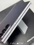 Samsung Galaxy Z Fold6 256GB - 4