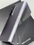 Samsung Galaxy Z Fold6 256GB - 5