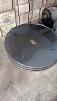 Concrete Power Trowel Pan - Spare Part - 1