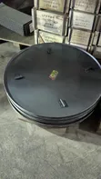 Concrete Power Trowel Pan - Spare Part - 4