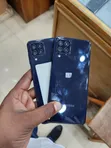 Samsung Galaxy A22 128GB Used - 1