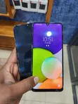 Samsung Galaxy A22 128GB Used - 2