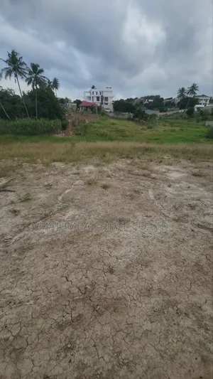 Goba Half London Plot for Sale