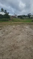 Goba Half London Plot for Sale - 3