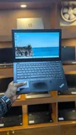 Lenovo ThinkPad X280 Laptop - Intel Core i5, 8GB RAM, 256GB SSD - 1