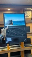 Lenovo ThinkPad X280 Laptop - Intel Core i5, 8GB RAM, 256GB SSD - 3