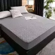 Brand New Bedcovers - 5x6 Ft & 6x6 Ft - 2