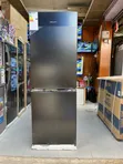 Hisense Fridge 226L - 2