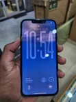 Apple iPhone 14 256GB Blue - 1