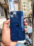 Apple iPhone 14 256GB Blue - 2