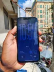 Apple iPhone 14 256GB Blue - 3