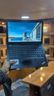 Lenovo ThinkPad X280 Laptop 8GB RAM, 256GB SSD - 2