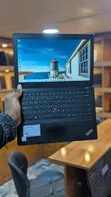 Lenovo ThinkPad X280 Laptop 8GB RAM, 256GB SSD - 3