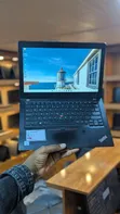 Lenovo ThinkPad X280 Laptop 8GB RAM, 256GB SSD - 4