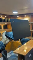 Lenovo ThinkPad X280 Laptop 8GB RAM, 256GB SSD - 5